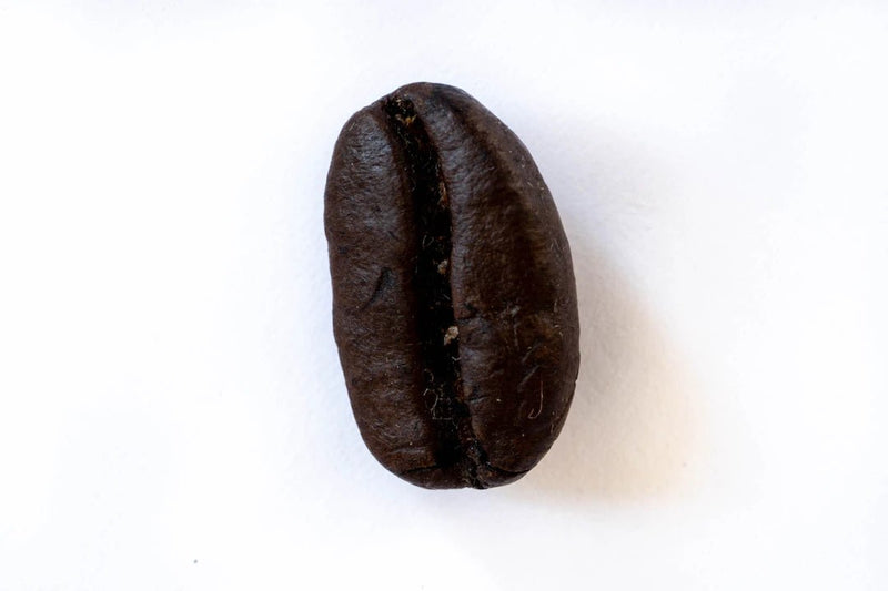 Awaken Your Health: The Surprising Benefits of Drinking Coffee - AmenClub