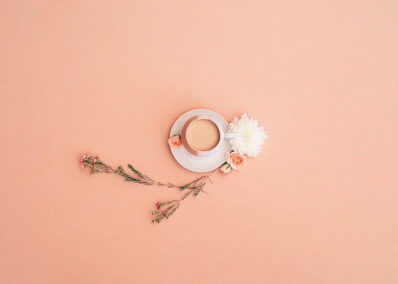 Brewing Trouble: How Climate Change Affects Coffee Production - AmenClub