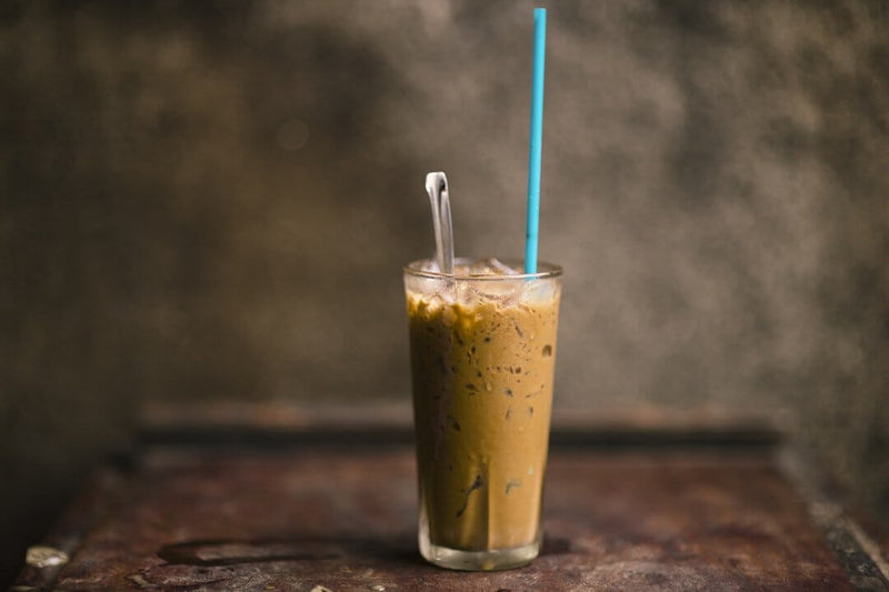Coffee Cocktails: Mixing Your Favorite Drinks with a Twist - FYMA