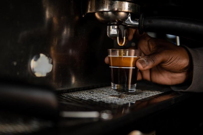 Coffee Culture: A Look at Different Coffee Drinking Traditions - Shopuz