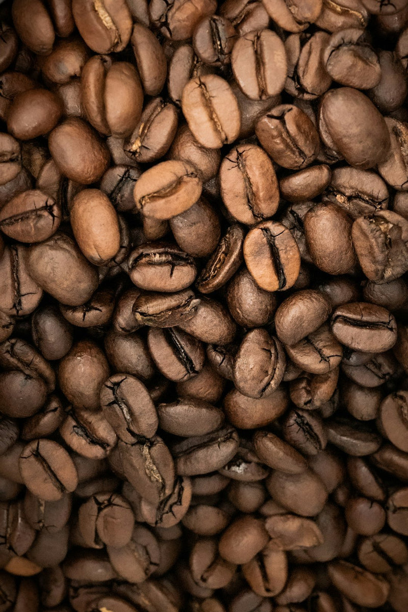 Coffee Subscriptions: Convenient Ways to Enjoy Your Daily Brew - AmenClub