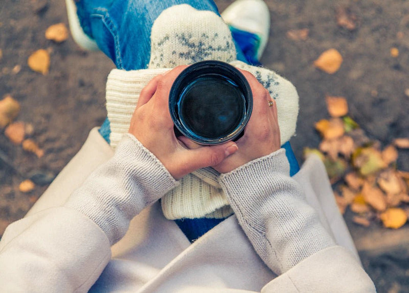 Coffee Sustainability: How Your Brew Affects the Planet - FYMA