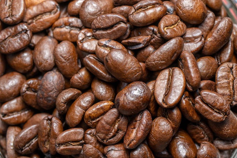Crafting Your Perfect Brew: A Guide to Creating Your Own Coffee Blend at Home - FYMA