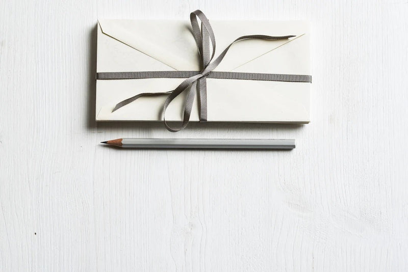 Create a Unique Gift-Wrapping Experience That Stands Out - AmenClub