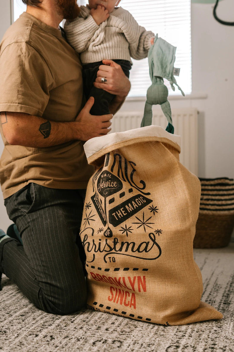 Experiential Gifts: Creating Memories Instead of Clutter - AmenClub