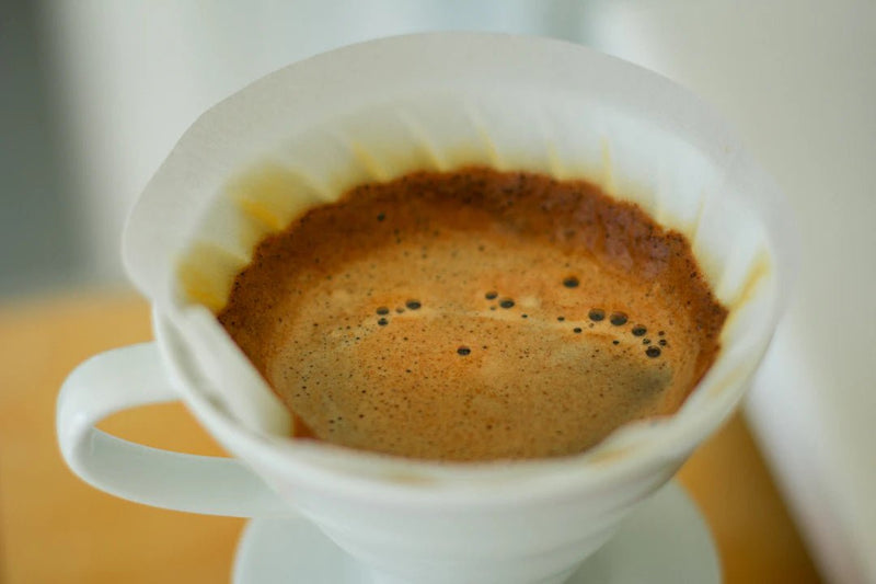 Explore Your Perfect Brew: Discovering Coffee Brewing Methods Tailored for You - FYMA