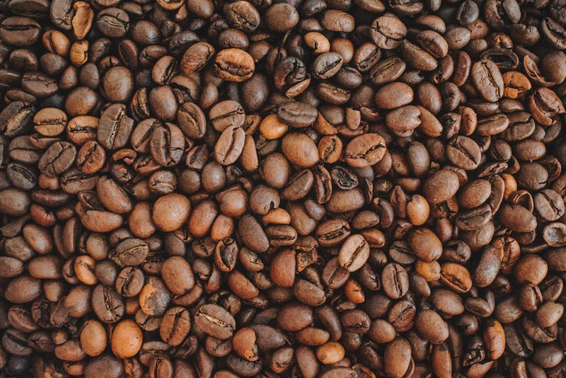 Exploring Coffee Cultivation Around the World: A Journey Through Flavor and Tradition - AmenClub