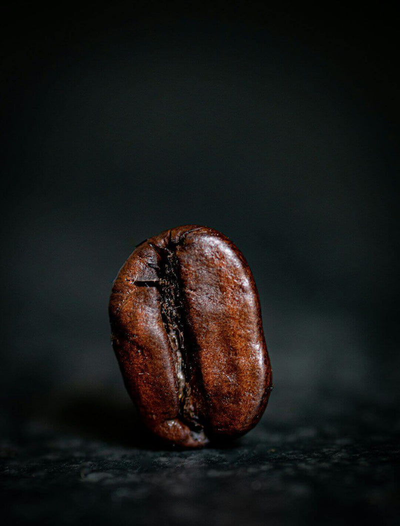 Sustainability in Coffee Production: Making a Difference - AmenClub