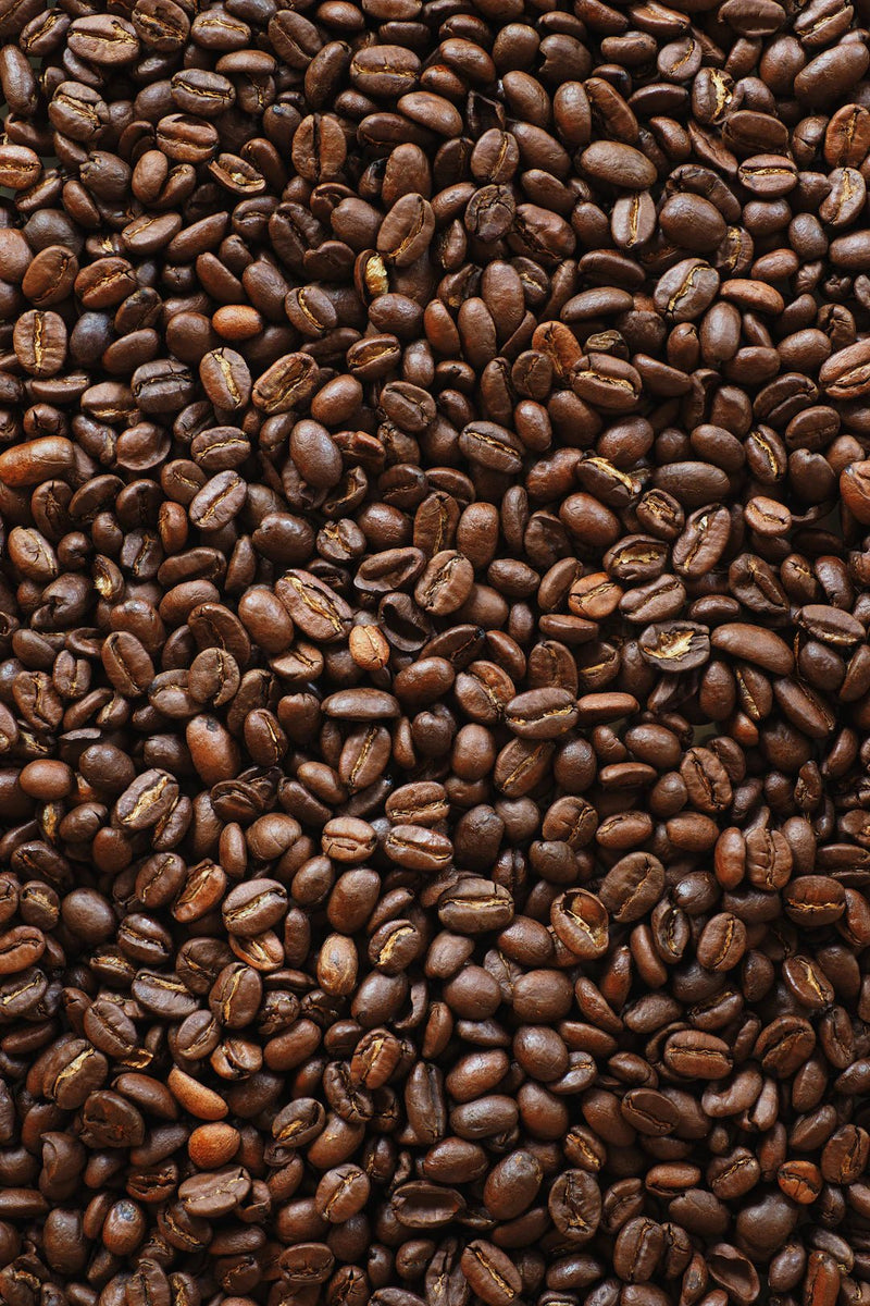 The Amazing Health Benefits of Drinking Coffee Daily - AmenClub