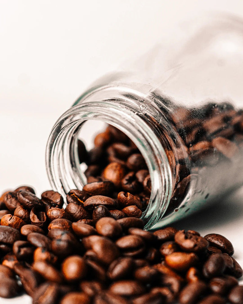 The Energizing Perks: Discovering the Health Benefits of Drinking Coffee - FYMA