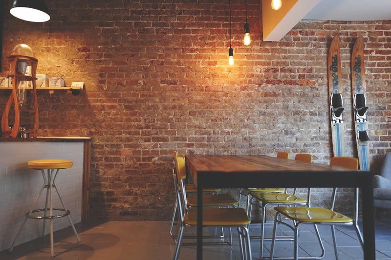 The Energizing Relationship Between Coffee and Sports - AmenClub