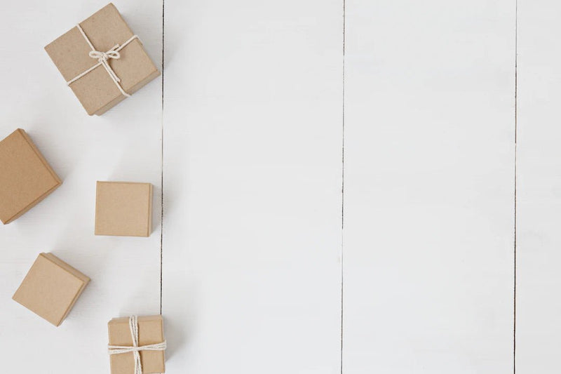 The Fascinating History of Gift Giving Traditions - AmenClub