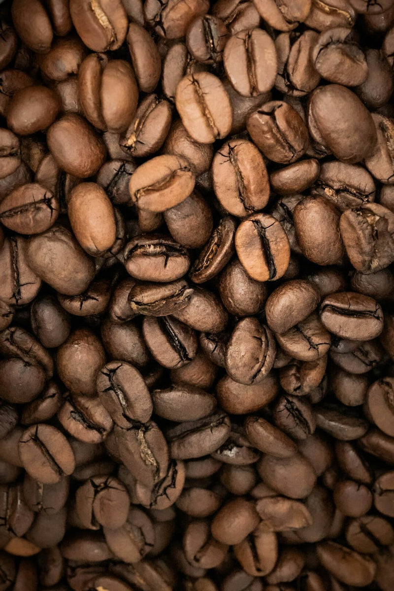 The Rituals and Traditions of Coffee: A Journey Through Time and Culture - AmenClub