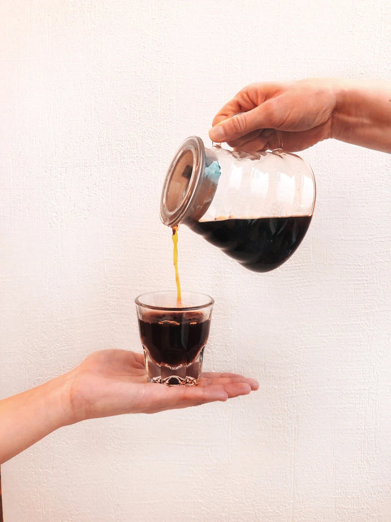 The Science Behind Brewing the Perfect Cup of Tea - FYMA