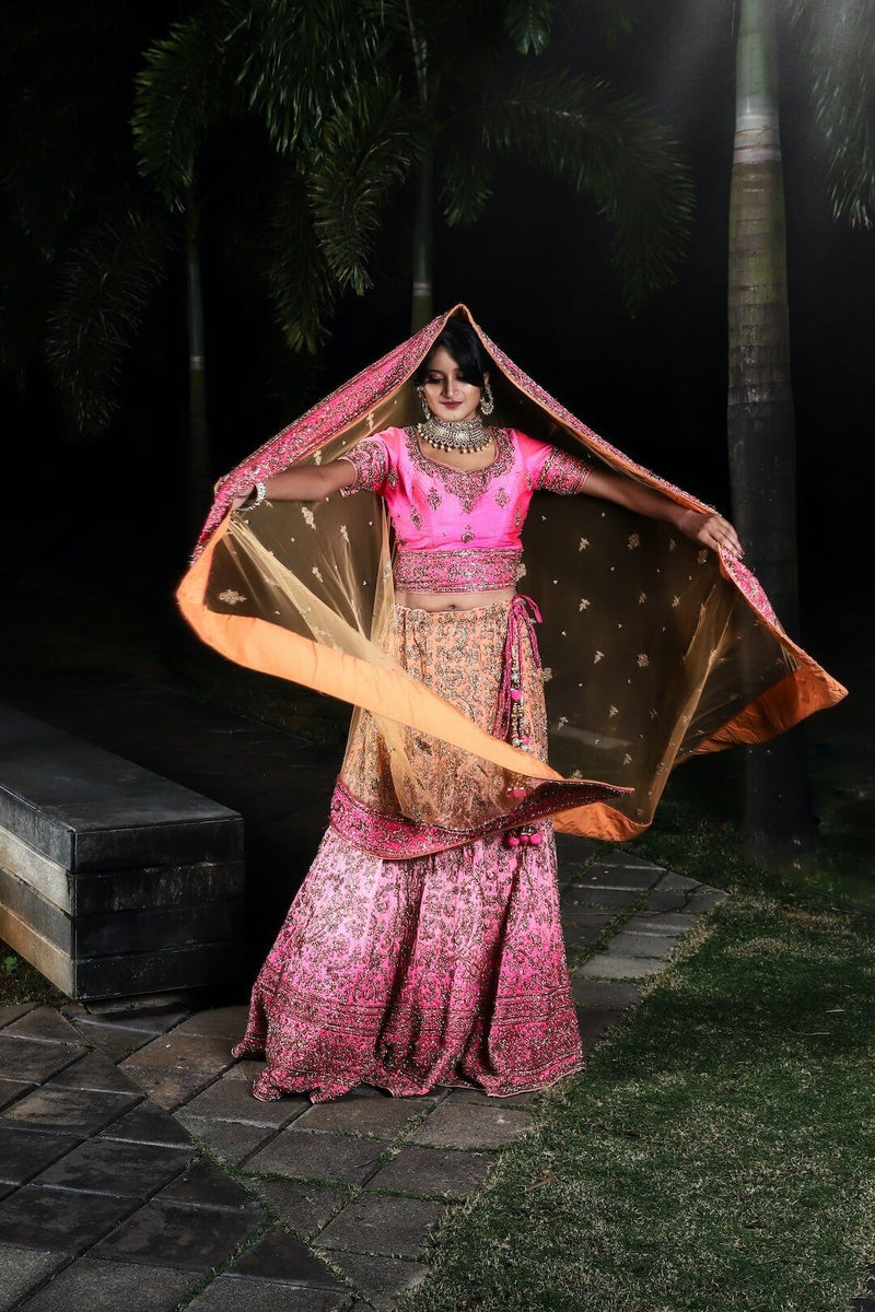 The Sparkling Stories: The Role of Jewelry in Different Cultures - AmenClub
