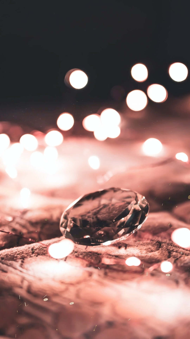 The Ultimate Guide to Jewelry Gift Ideas for Special Occasions - AmenClub