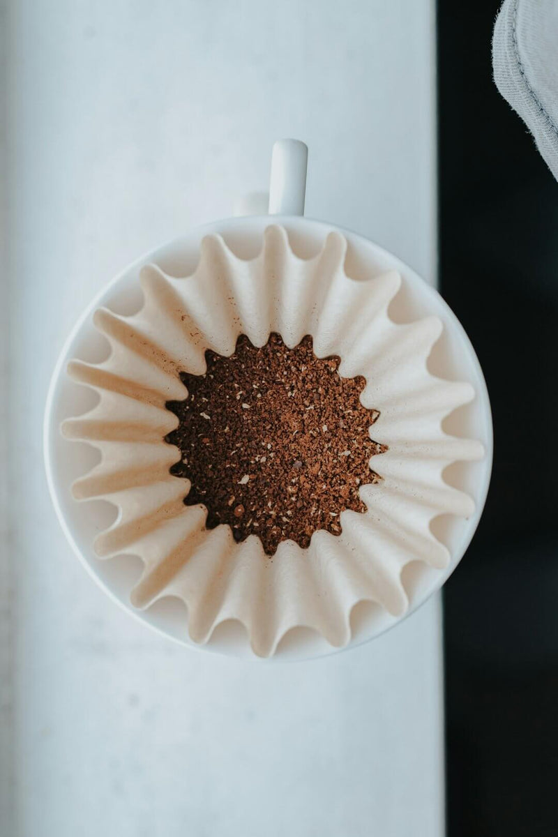 Unlock the Secret to Radiant Skin with DIY Coffee Scrubs - FYMA