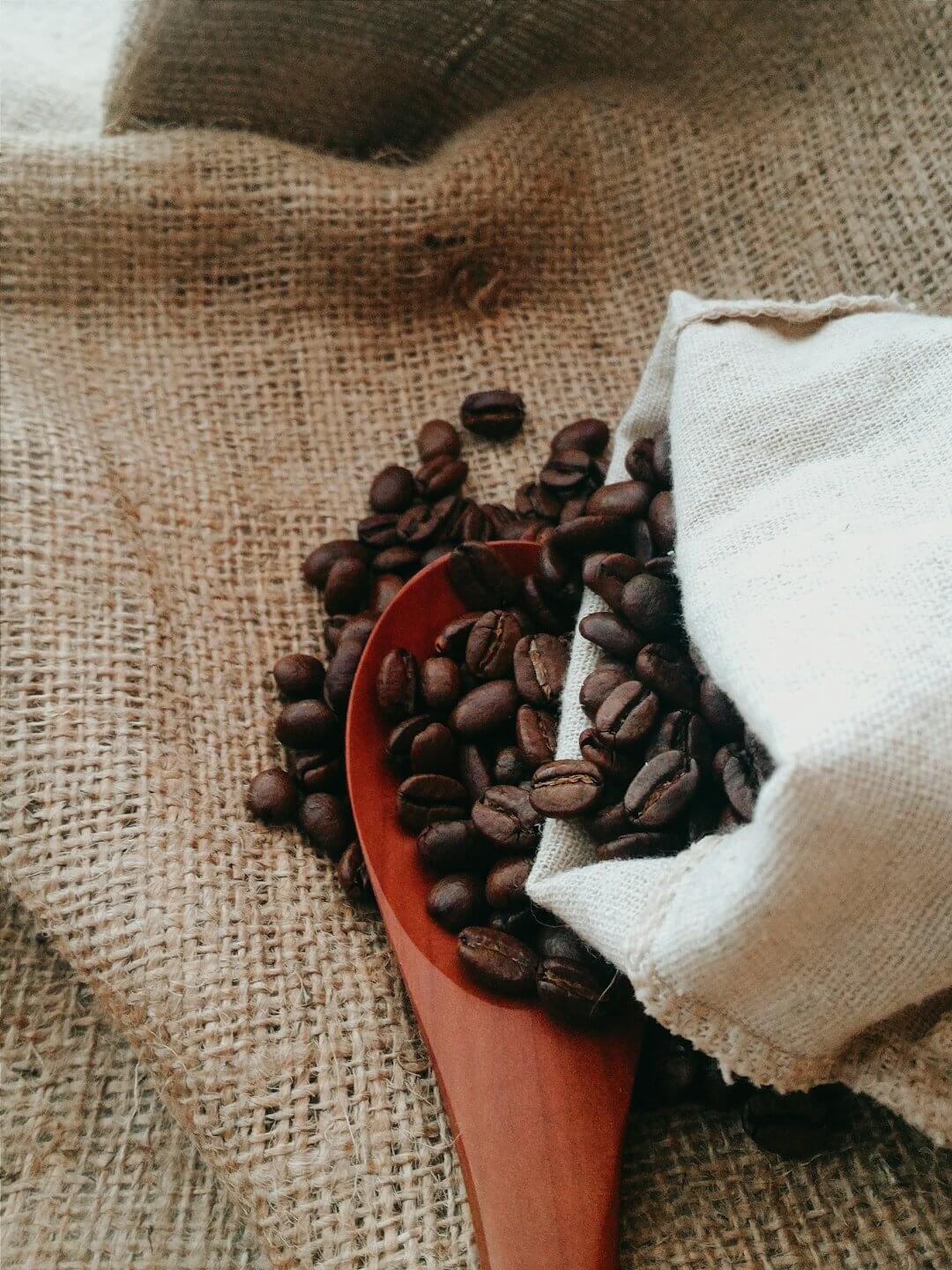 A Guide to Different Coffee Brewing Methods - AmenClub