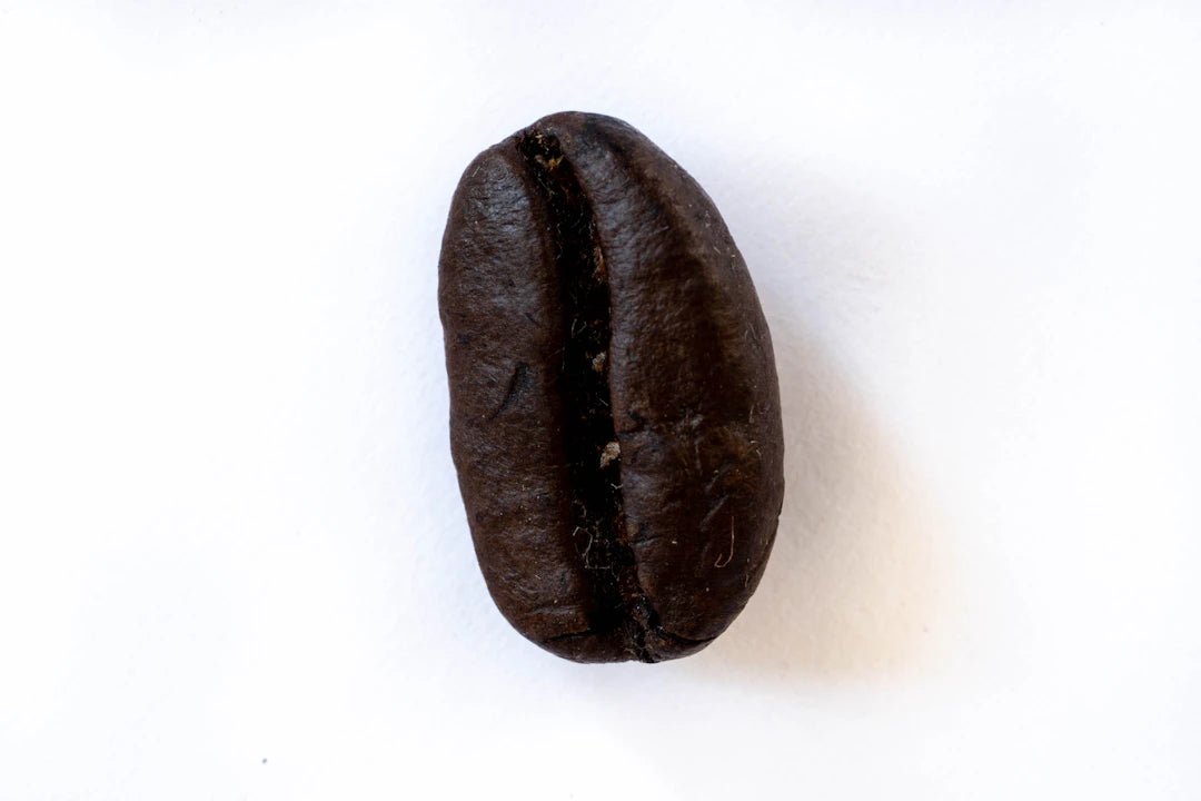 Awaken Your Health: The Surprising Benefits of Drinking Coffee - AmenClub