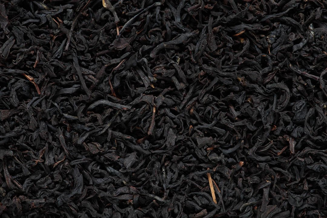 Awakening Your Taste Buds: Exploring Non-Coffee Coffee Alternatives - AmenClub