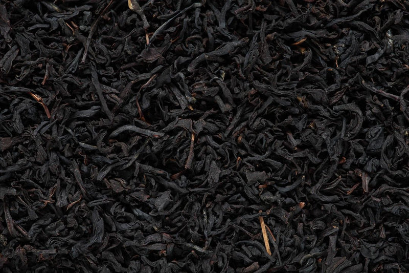 Awakening Your Taste Buds: Exploring Non-Coffee Coffee Alternatives - AmenClub