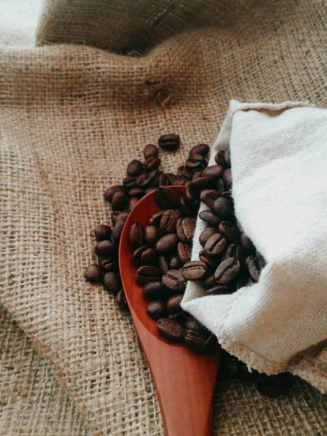Caffeine Sensitivity: Managing Your Coffee Consumption - AmenClub