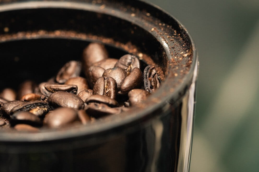 Coffee and Creativity: Brewing Productivity, One Cup at a Time - AmenClub