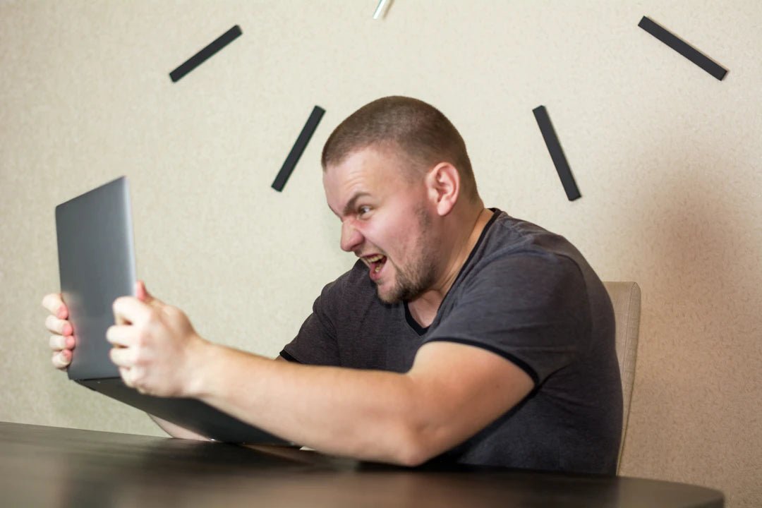Coffee and Creativity: Fueling Your Imagination - FYMA