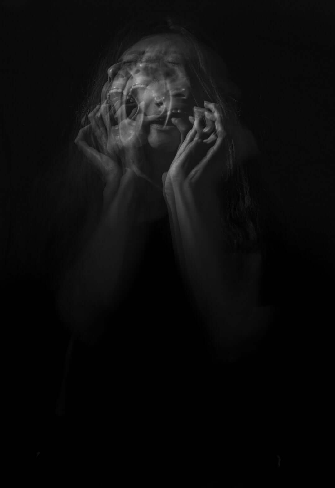 Coffee and Mental Health: Separating Fact from Fiction - AmenClub