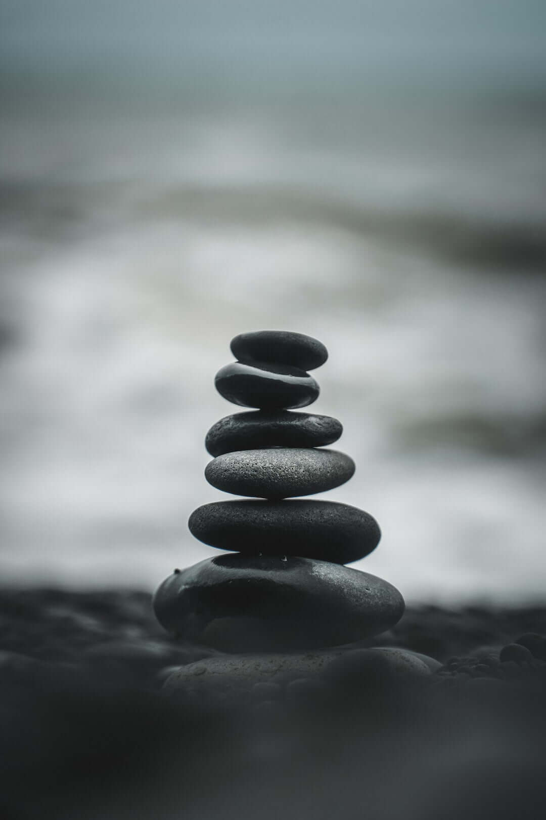 Coffee and Sleep: Finding the Perfect Balance - FYMA