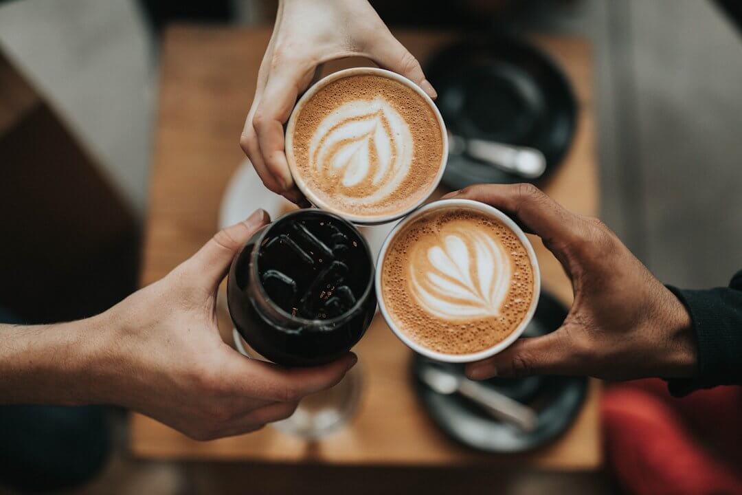 Coffee as an Ingredient: Unexpected Recipes to Try - FYMA