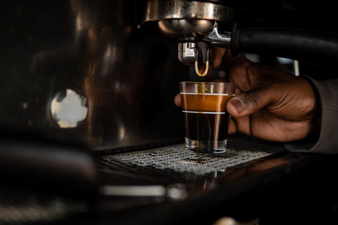 Coffee Culture: A Look at Different Coffee Drinking Traditions - Shopuz