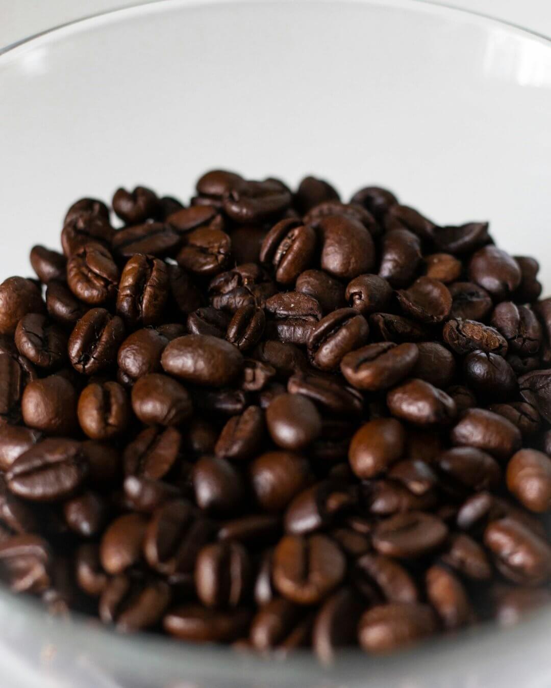 Coffee Innovations: From Bean to Biodegradable Cup - FYMA
