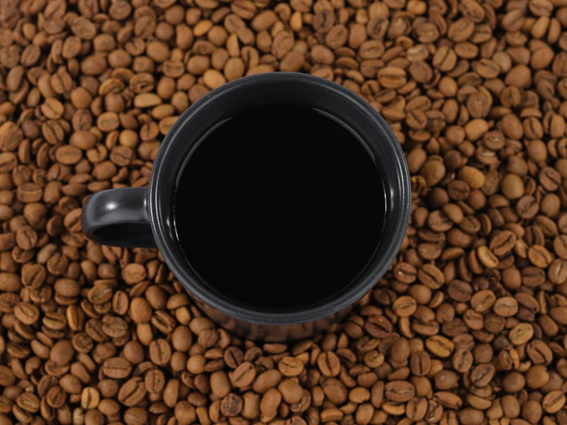 Coffee Myths Busted: Separating Fact from Fiction - AmenClub