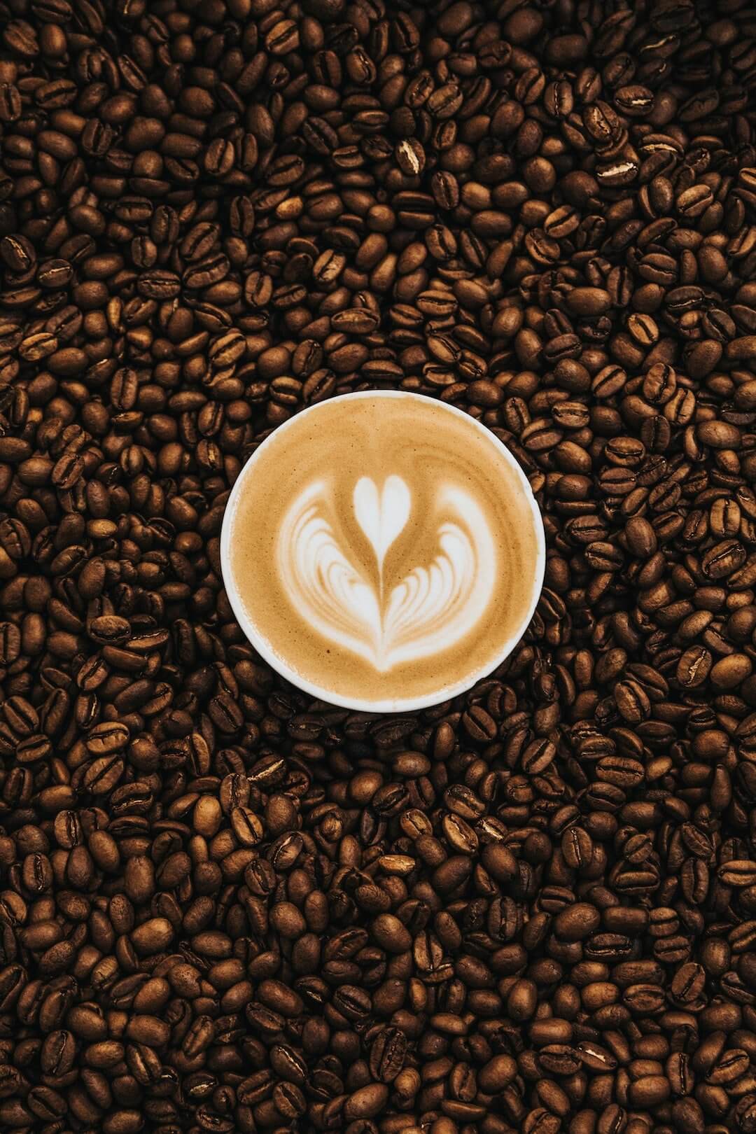 Coffee Traditions Around the World: A Global Caffeinated Journey - AmenClub