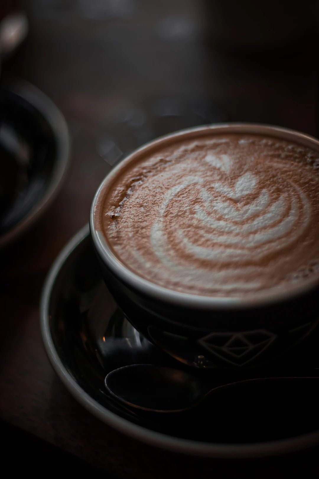 Crafting Coffee Delights: Discover How to Make Your Own Coffee Creations at Home - AmenClub