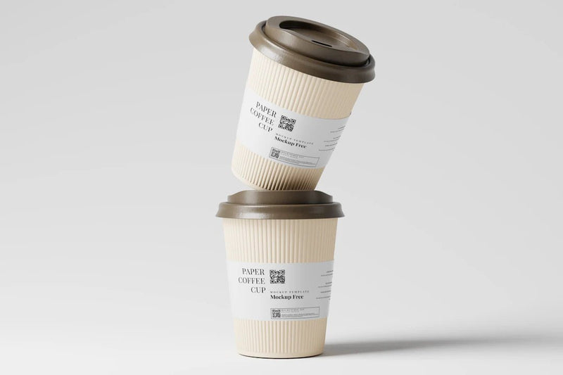 Decoding Coffee Labeling: What You Need to Know - FYMA