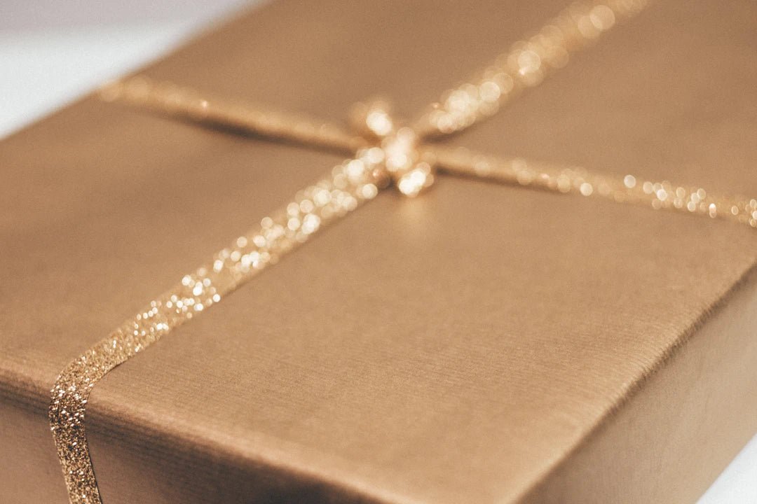 Discover the Magic of Unique Gift Curation - AmenClub