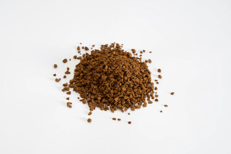 Discovering Instant Coffee: A Flavorful Journey Awaits - AmenClub