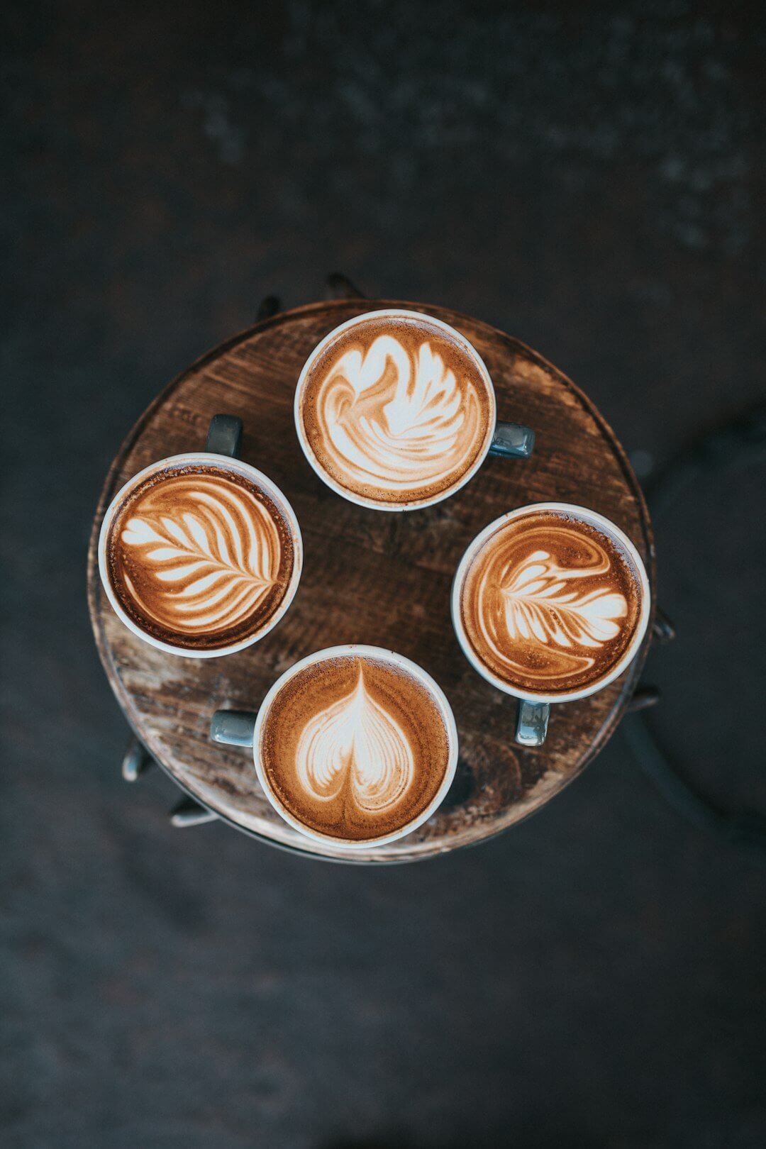 Discovering the Uncharted Territories of Coffee: Unbelievable Facts - FYMA