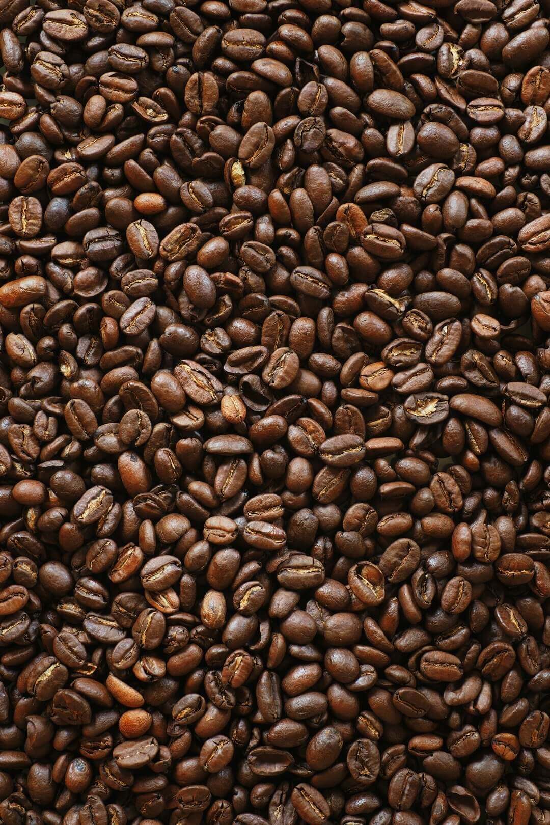 Exploring the Fascinating Journey of Coffee Beans: From Crop to Cup - AmenClub