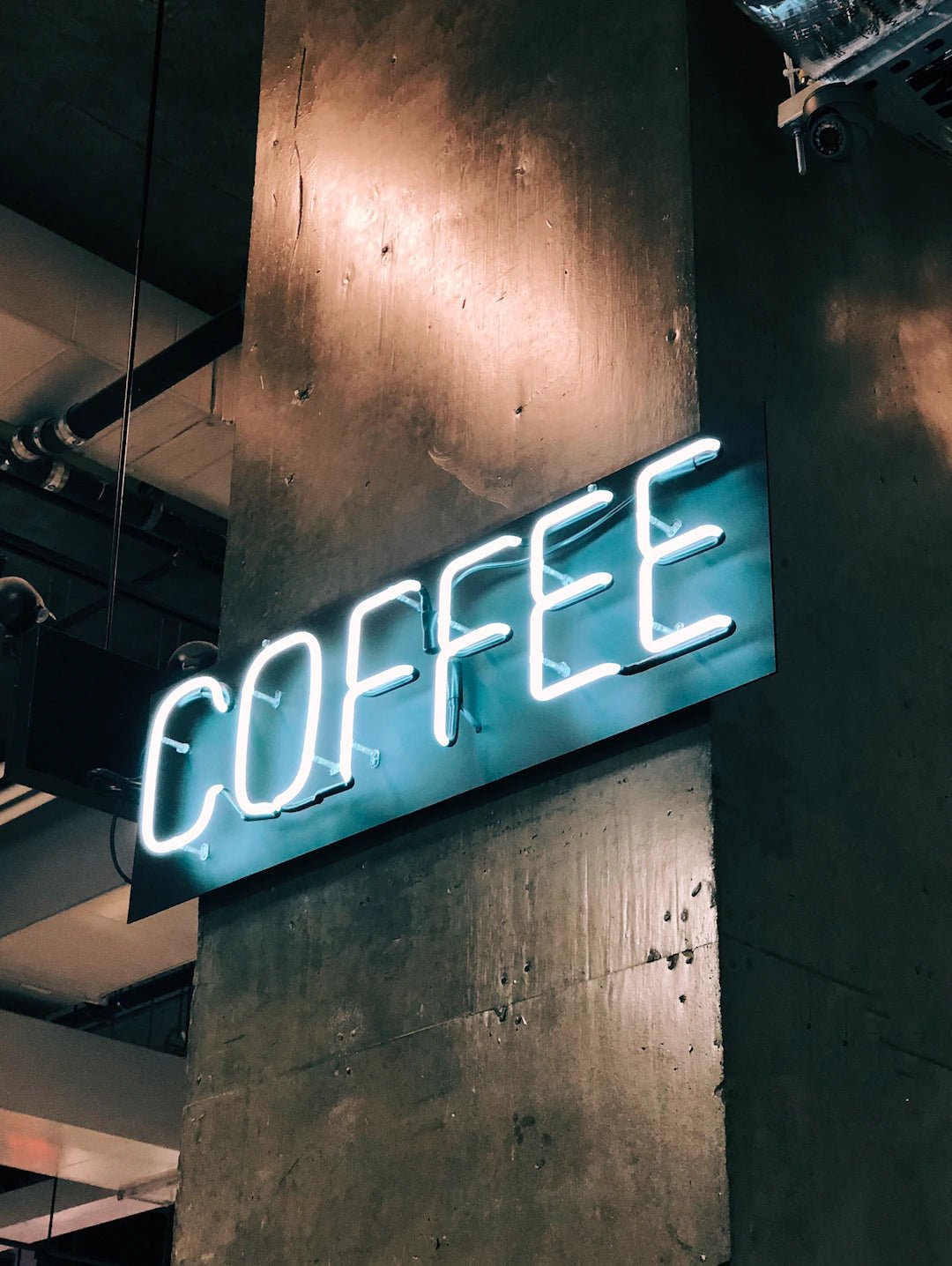 Exploring the Flavor Notes in Coffee: A Journey for the Senses - AmenClub