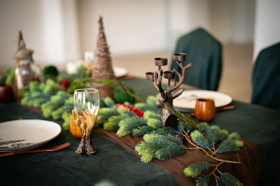 Find Unique Gifts for Home Decor Enthusiasts - AmenClub