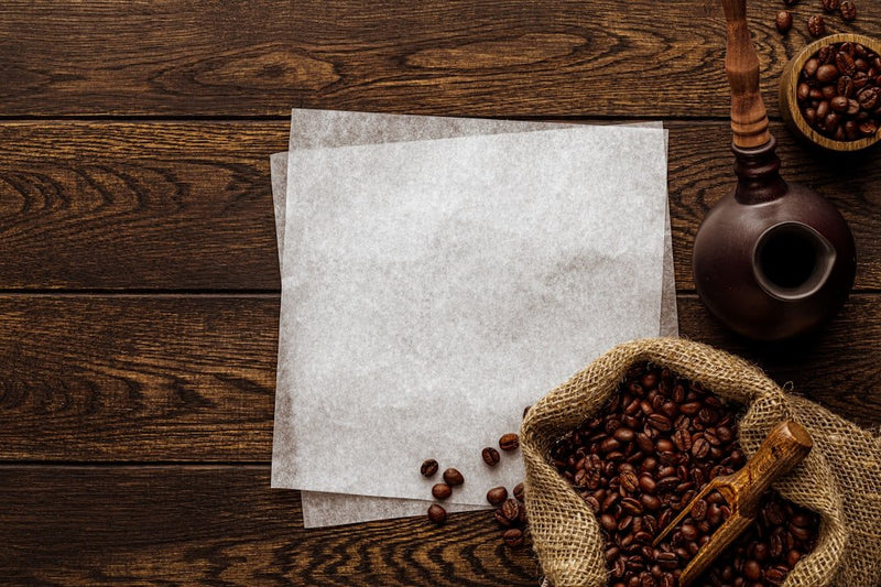 Find Your Perfect Brew: How to Choose the Right Coffee Beans - AmenClub