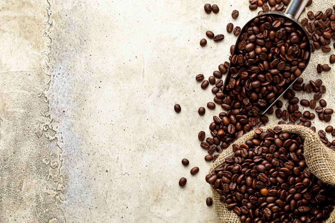 Global Coffee Consumption Trends You Need to Know - FYMA