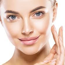 Healthy Beauty Products - AmenClub