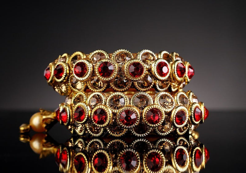 How to Identify Quality Jewelry: What to Look For - AmenClub