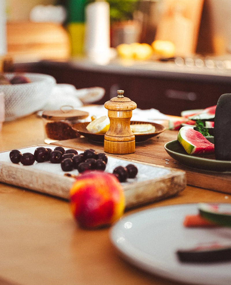 How to Throw the Perfect Coffee Party: 10 Tips for an Unforgettable Experience - AmenClub