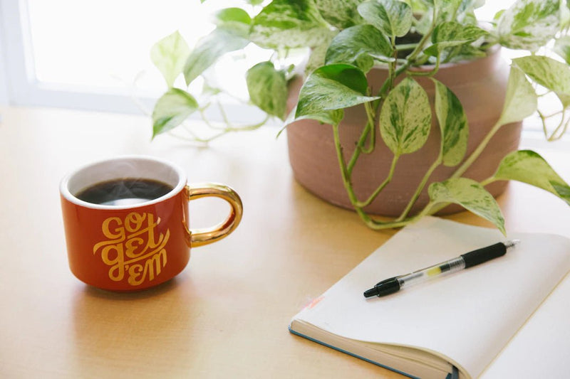 Innovative Coffee Recipes: Sip Beyond the Cup - FYMA