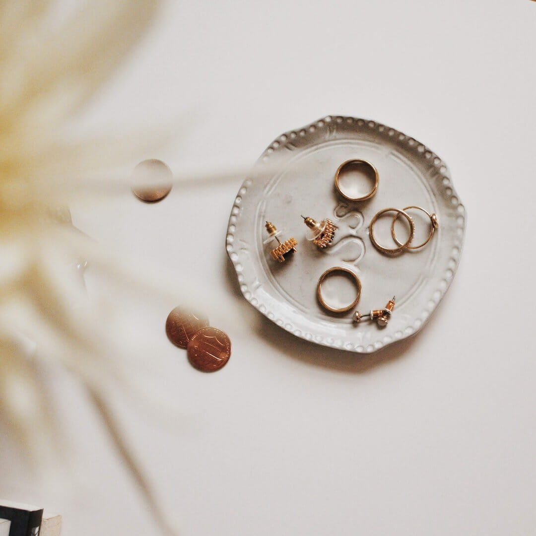 Jewelry and the Zodiac: Finding Your Perfect Piece Based on Your Sign - AmenClub